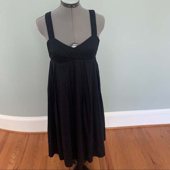 French Connection dress size 4 - Picture 11 of 11